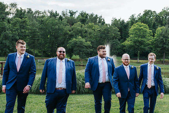 HahnWedding-417