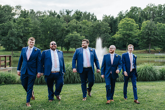 HahnWedding-416
