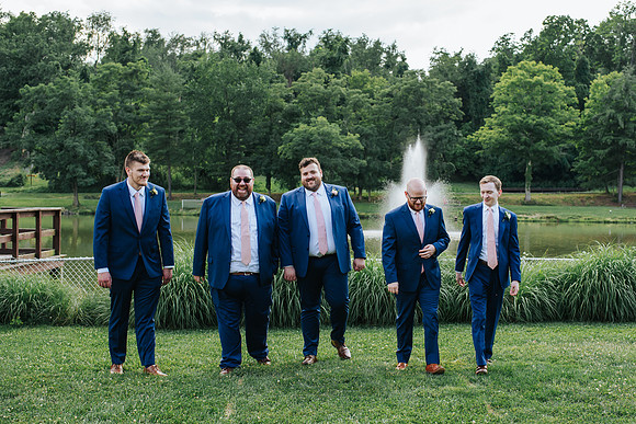HahnWedding-415