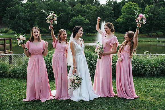 HahnWedding-414
