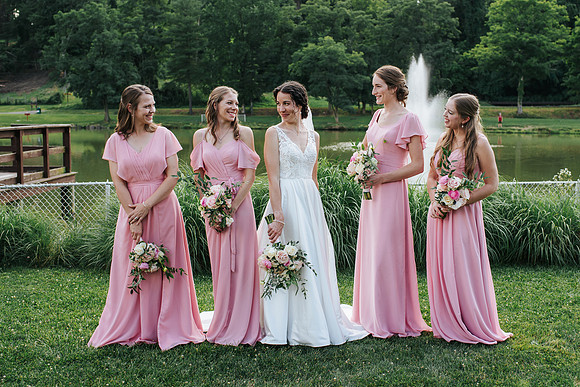 HahnWedding-413