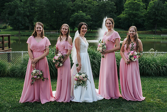 HahnWedding-412