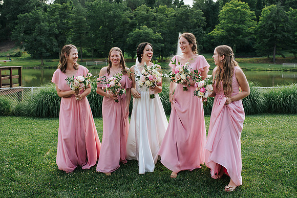 HahnWedding-410