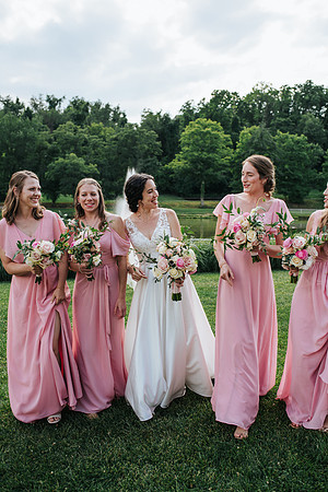 HahnWedding-411