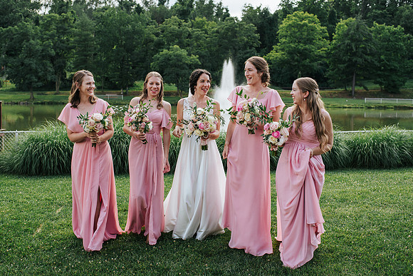 HahnWedding-409