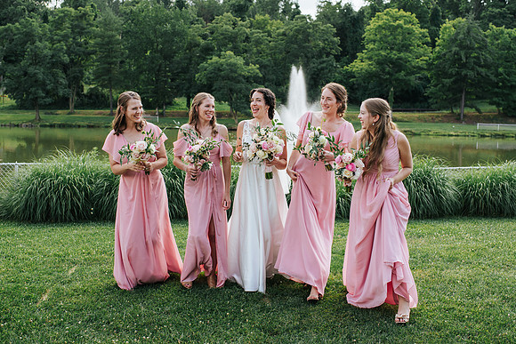 HahnWedding-408