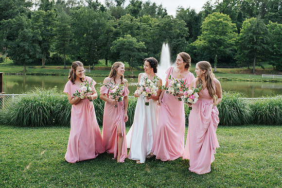 HahnWedding-407