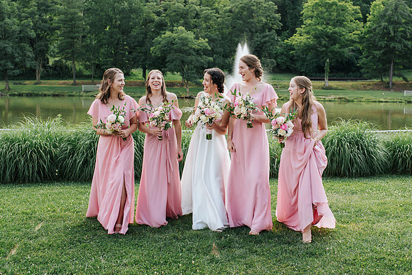 HahnWedding-406