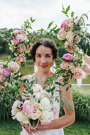 HahnWedding-405