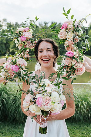HahnWedding-404