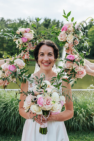 HahnWedding-403
