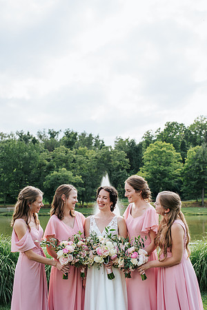 HahnWedding-402