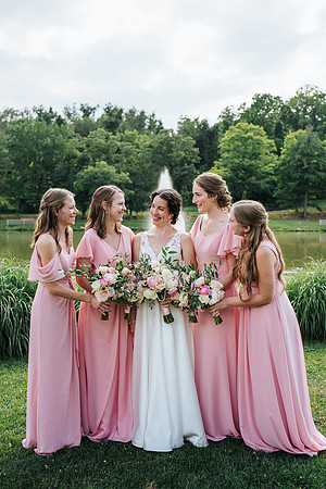HahnWedding-401
