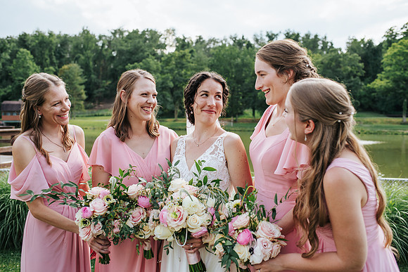 HahnWedding-400