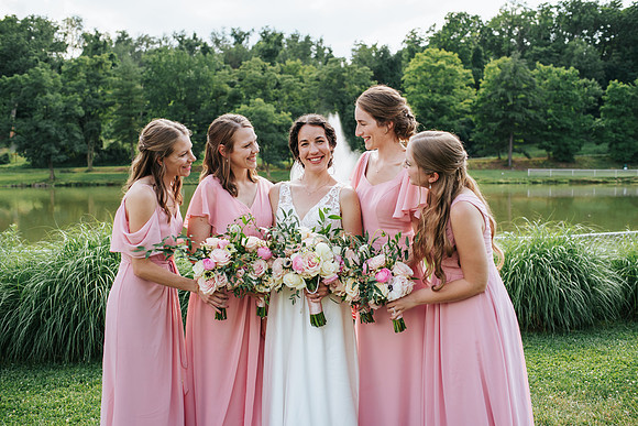HahnWedding-399