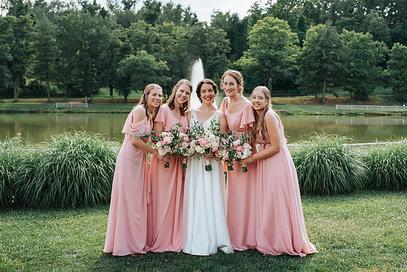 HahnWedding-398