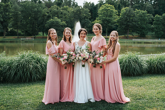 HahnWedding-397