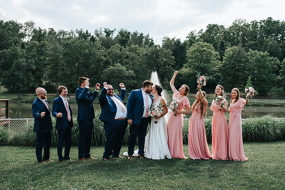 HahnWedding-396