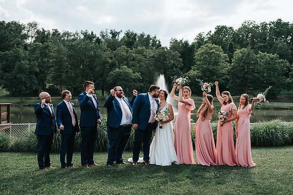 HahnWedding-394