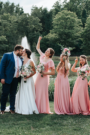 HahnWedding-395