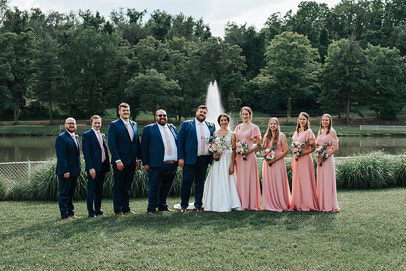 HahnWedding-393
