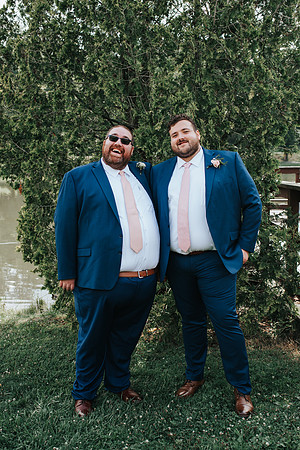 HahnWedding-392