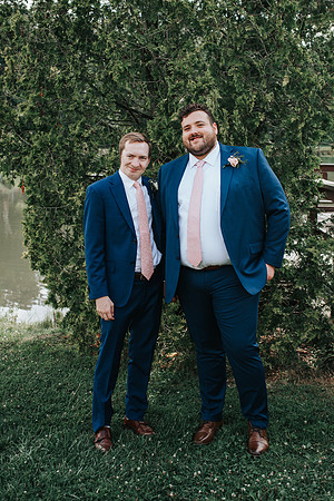 HahnWedding-391