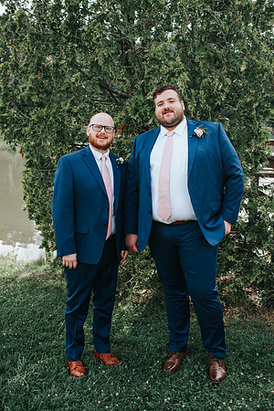 HahnWedding-390