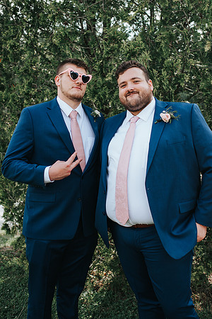 HahnWedding-389