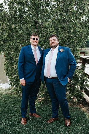 HahnWedding-388