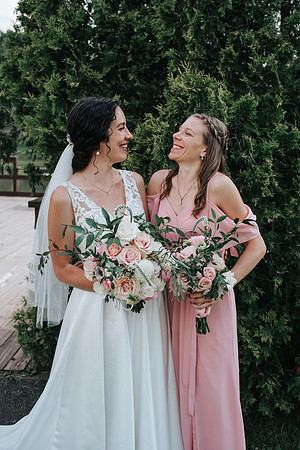 HahnWedding-387