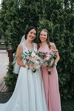 HahnWedding-386