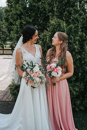 HahnWedding-384