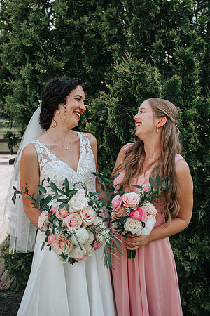 HahnWedding-385