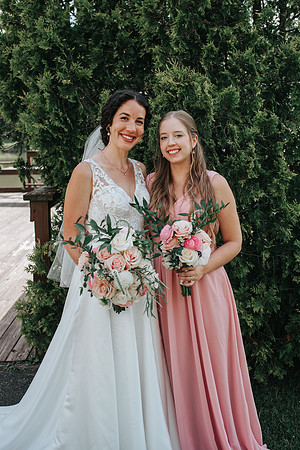 HahnWedding-383
