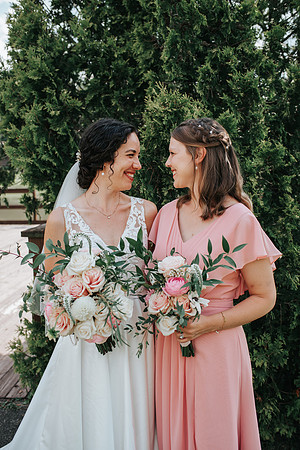 HahnWedding-382
