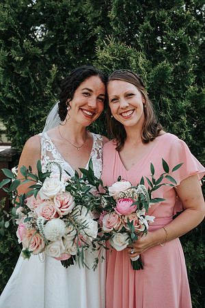 HahnWedding-381