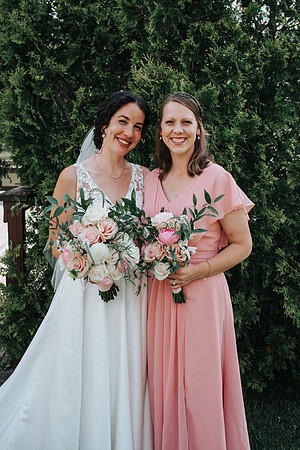 HahnWedding-380