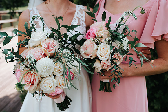 HahnWedding-379