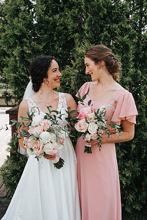 HahnWedding-378