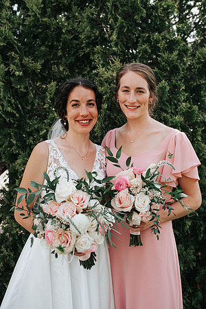 HahnWedding-377