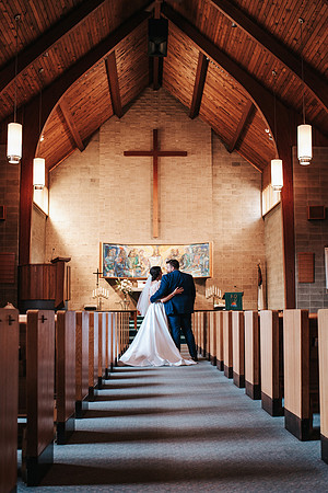 HahnWedding-376