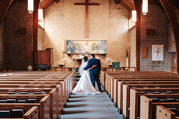 HahnWedding-375