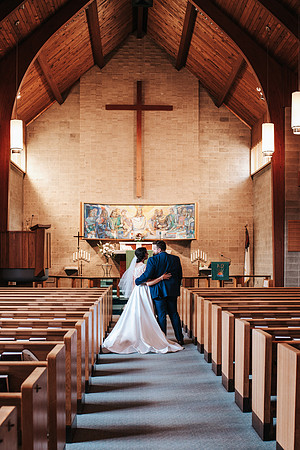 HahnWedding-374