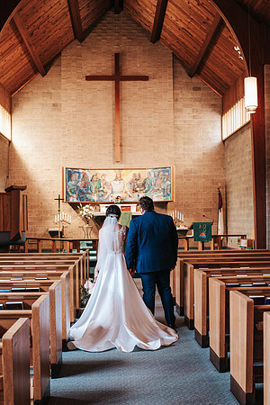 HahnWedding-373