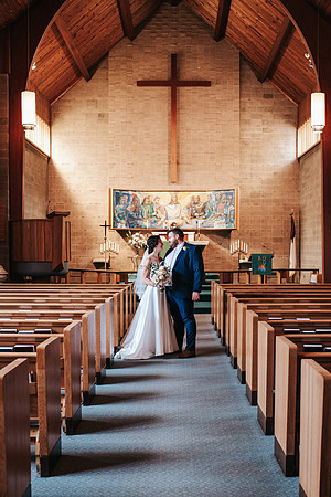 HahnWedding-372