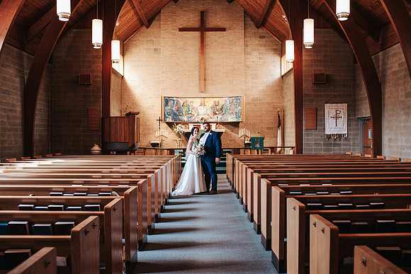 HahnWedding-371
