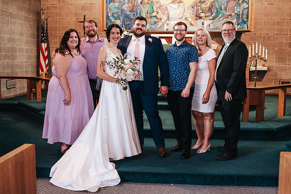 HahnWedding-370