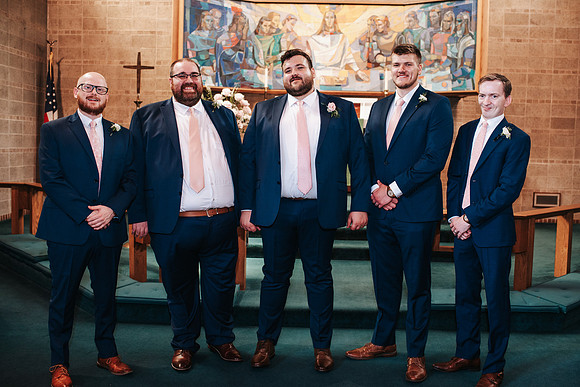 HahnWedding-369