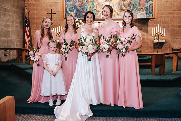 HahnWedding-368